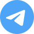telegram-icon